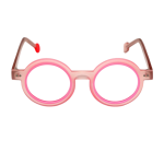 Sabine Be- Be Addict- 377