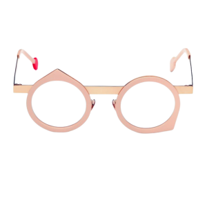 Sabine Be- Be Yoon- 152