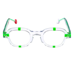 Sabine Be- Be Arty- 369