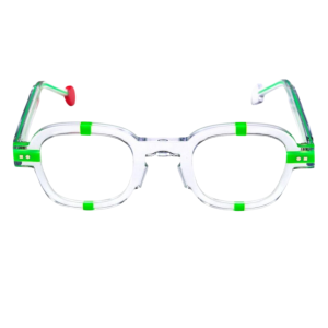 Sabine Be- Be Arty- 369