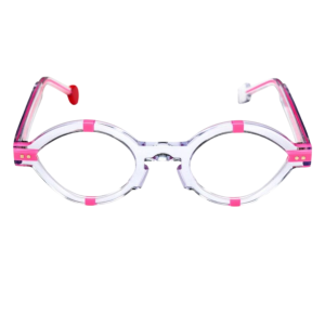 Sabine Be- Be Sexy- 354