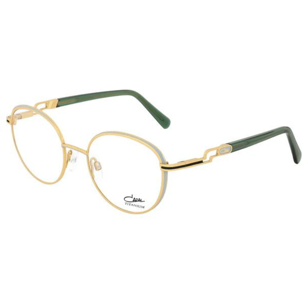 Cazal 4316/001 - immagine 2