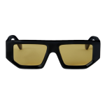 Off White- Vancouver