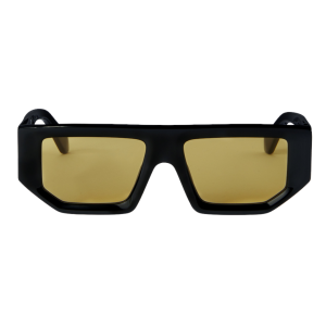 Off White- Vancouver