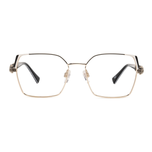 La Matta- LMV3393/02