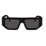 Off White- Vancouver