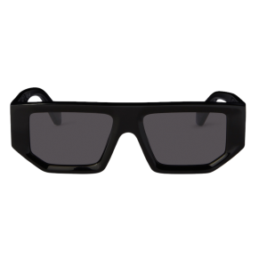 Off White- Vancouver