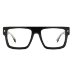 Dsquared2- DS 0147/ 37N