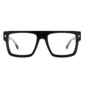 Dsquared2- DS 0147/ 37N