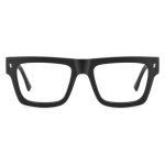 Dsquared2 Icon /0023