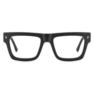 Dsquared2 Icon /0023