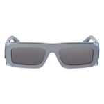 Off White- Laurel Sungl