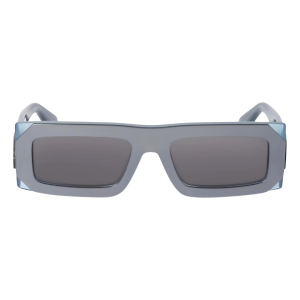 Off White- Laurel Sungl