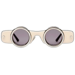 Kuboraum / J50 SI WB