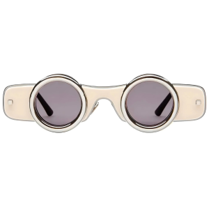 Kuboraum / J50 SI WB