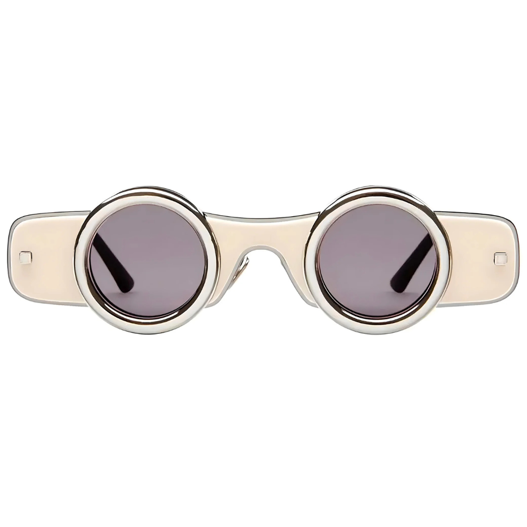 Kuboraum / J50 SI WB