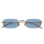 Gast Astro Gold Blue- AS04