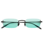 Gast Astro Black- AS01