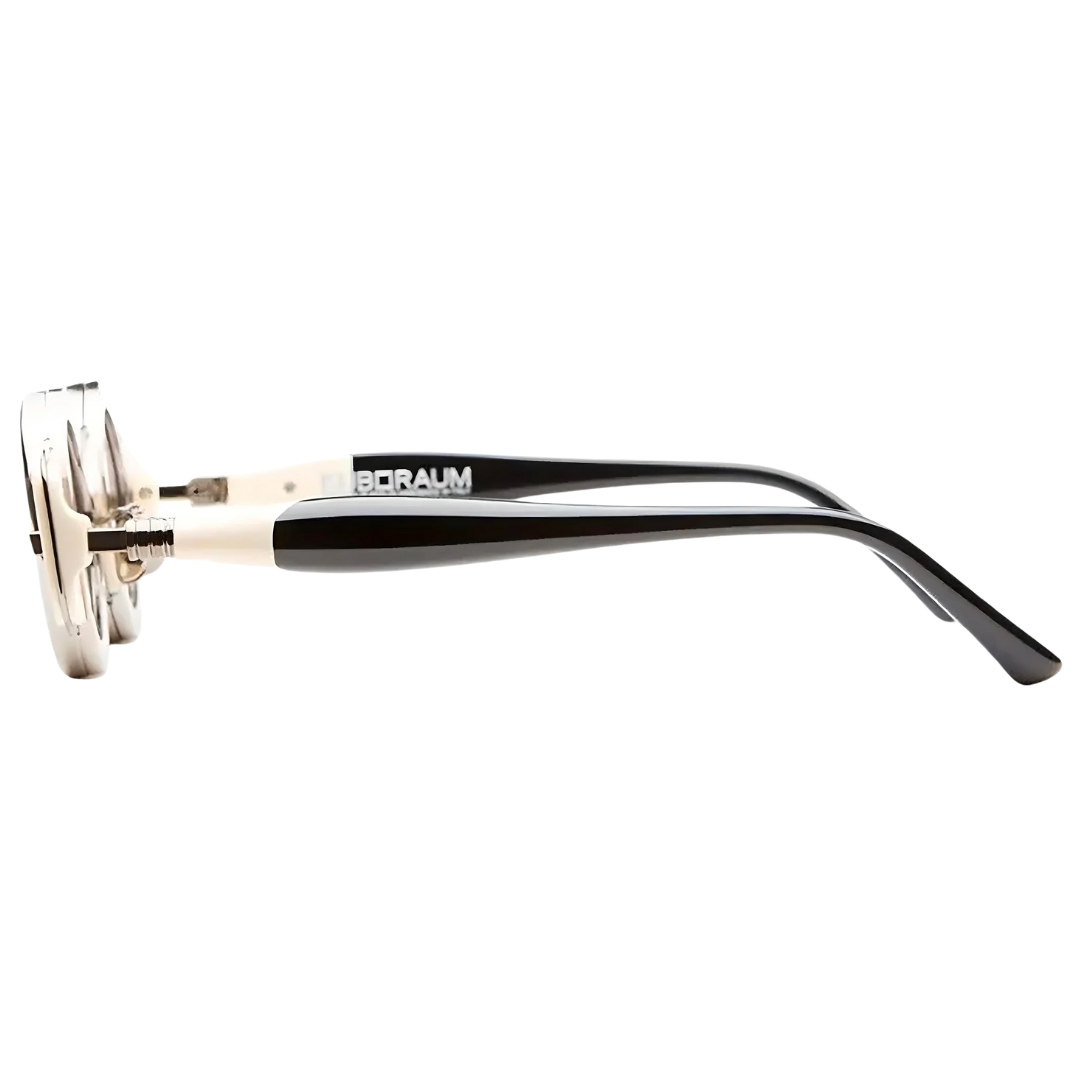 Kuboraum / J50 SI WB - immagine 2