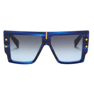 Balmain  Paris/ BPS-114B