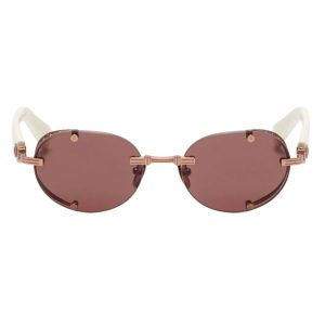 Balmain Paris/ BPS-153B