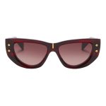 Balmain Paris/ BPS-151B