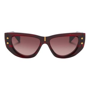 Balmain Paris/ BPS-151B