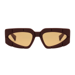 Balmain Paris/ BPS179B