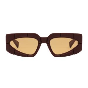 Balmain Paris/ BPS179B