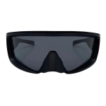 Balmain Paris/ BPS-157A