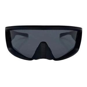 Balmain Paris/ BPS-157A