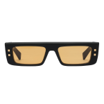 Balmain Paris/ BPS-175B