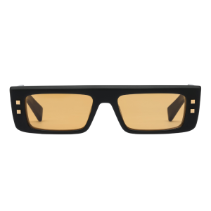 Balmain Paris/ BPS-175B