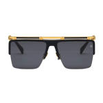 Balmain Paris/ BPS 161A