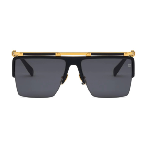 Balmain Paris/ BPS 161A