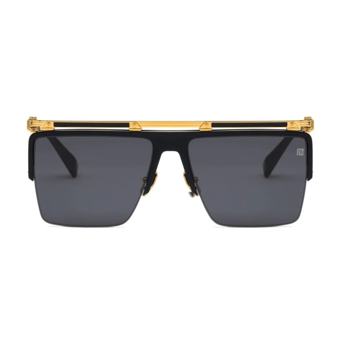 Balmain Paris/ BPS 161A