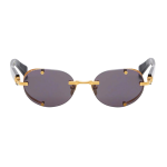 Balmain Paris/ BPS-153A