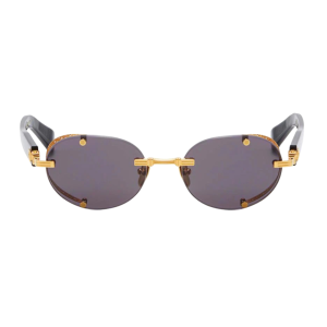 Balmain Paris/ BPS-153A