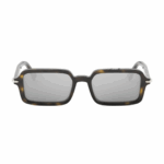 Fendi FE40174I52C