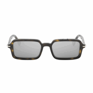 Fendi FE40174I52C