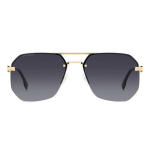 Dsquared2- D2 0103/S