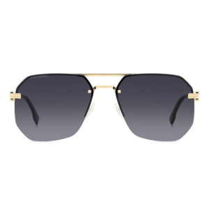 Dsquared2- D2 0103/S