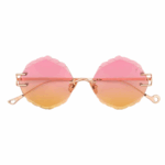 Eyepetizer- Guadalupe