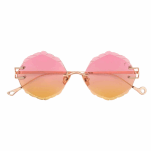 Eyepetizer- Guadalupe