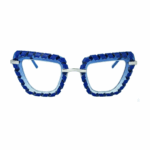 Gazusa- ANNA M1X8P17