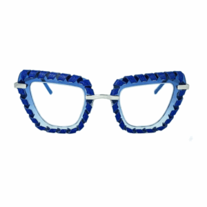 Gazusa- ANNA M1X8P17