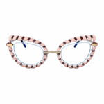 Gazusa- CAROLINE M15X16P20