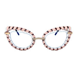 Gazusa- CAROLINE M15X16P20