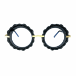 Gazusa- RITA M3X20F2