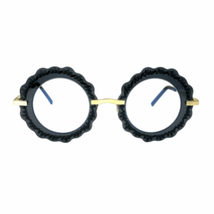 Gazusa- RITA M3X20F2